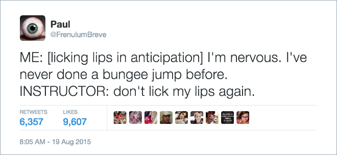 tweets divertidos ingeniosos 11