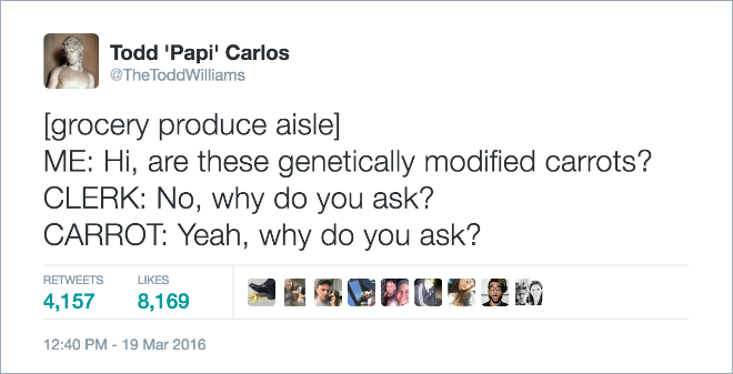 tweets divertidos ingeniosos 17