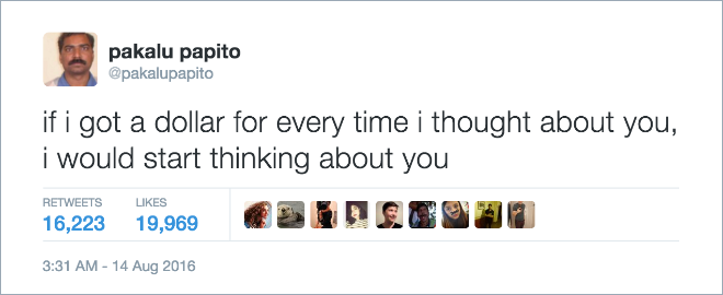 tweets divertidos ingeniosos 2