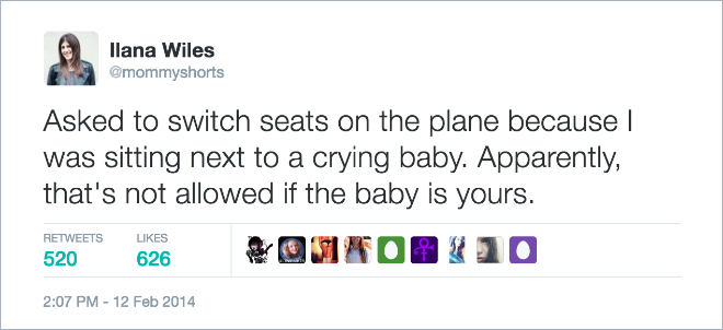 tweets divertidos ingeniosos 4