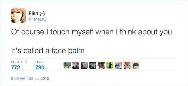 tweets divertidos ingeniosos 5