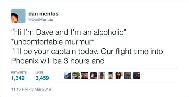 tweets divertidos ingeniosos 9