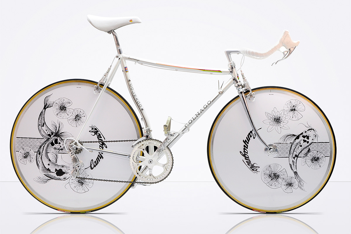 vintageluxurybicycle culturainquieta.jpg12