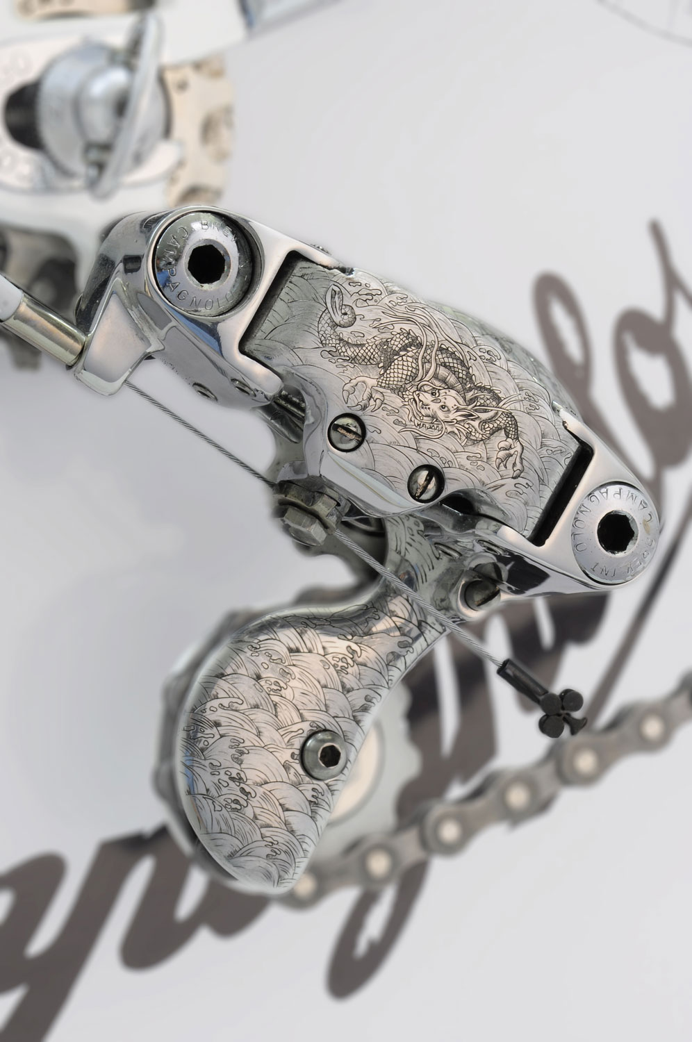vintageluxurybicycle culturainquieta20
