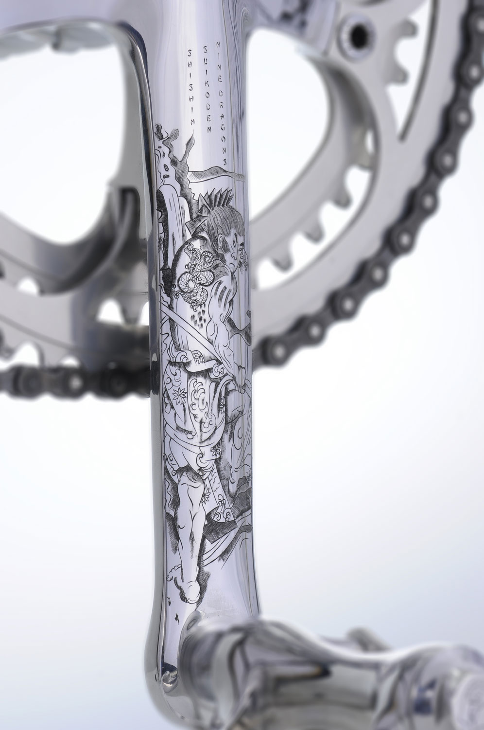 vintageluxurybicycle culturainquieta20.jpg21
