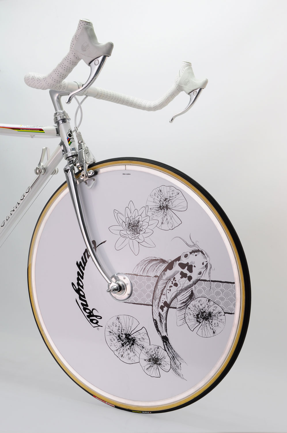 vintageluxurybicycle culturainquieta20.jpg24