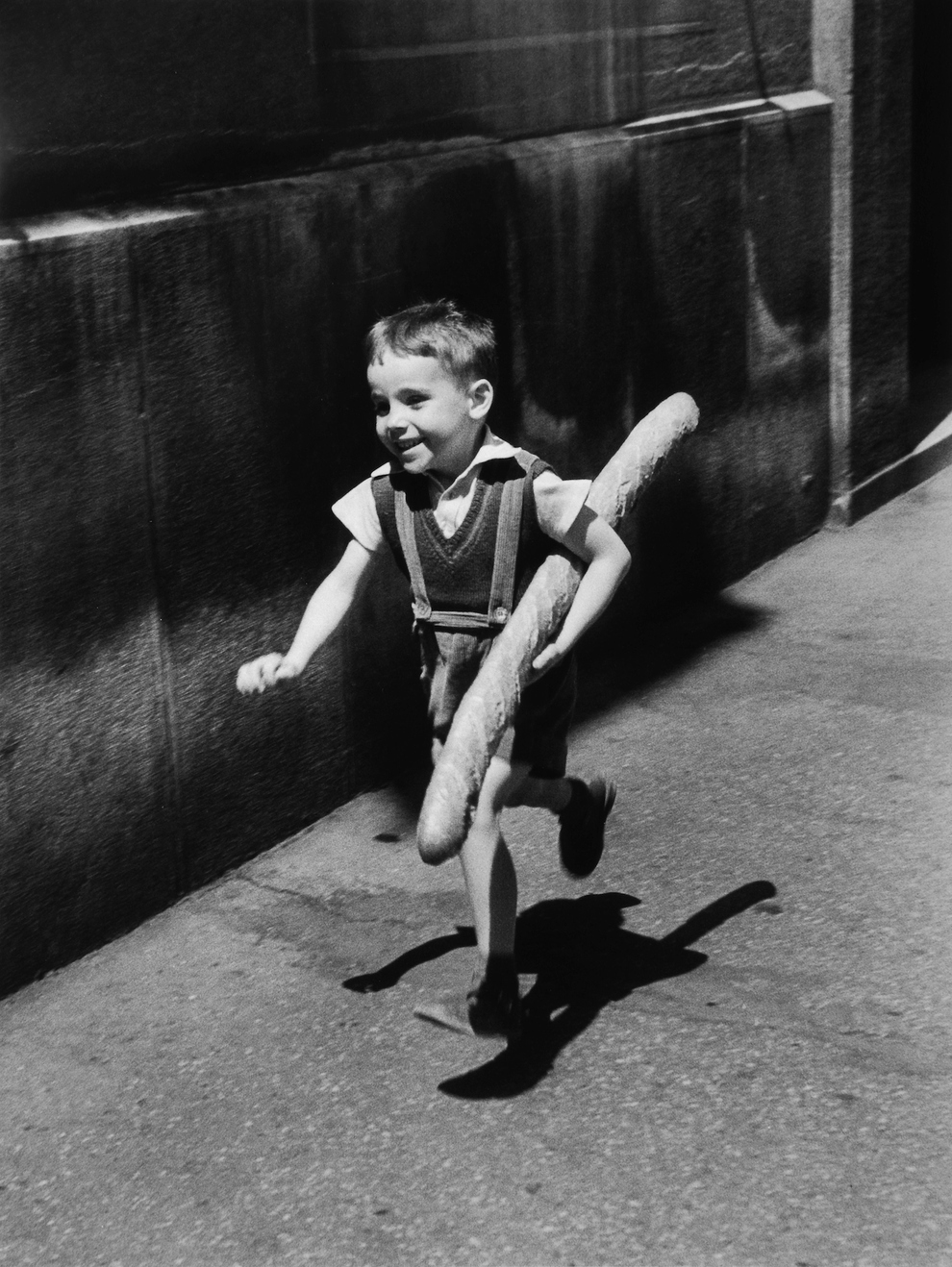 001 willy ronis theredlist