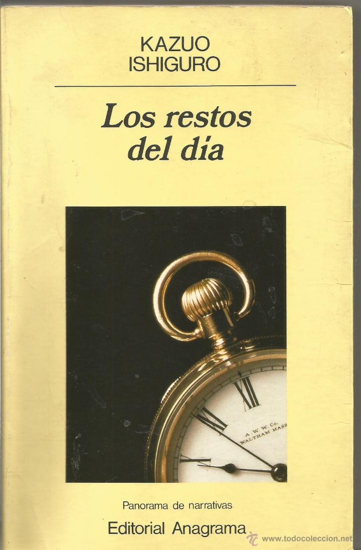 51342977