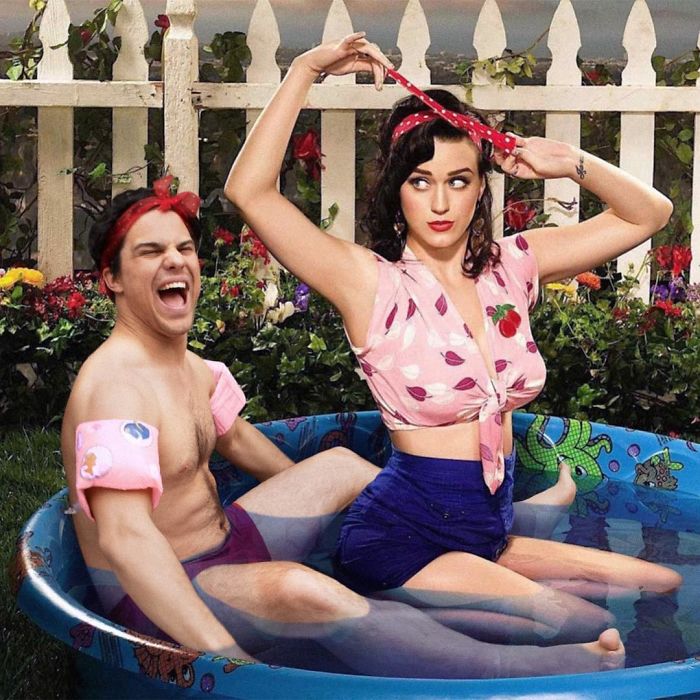 Average Rob photoshop humor 21