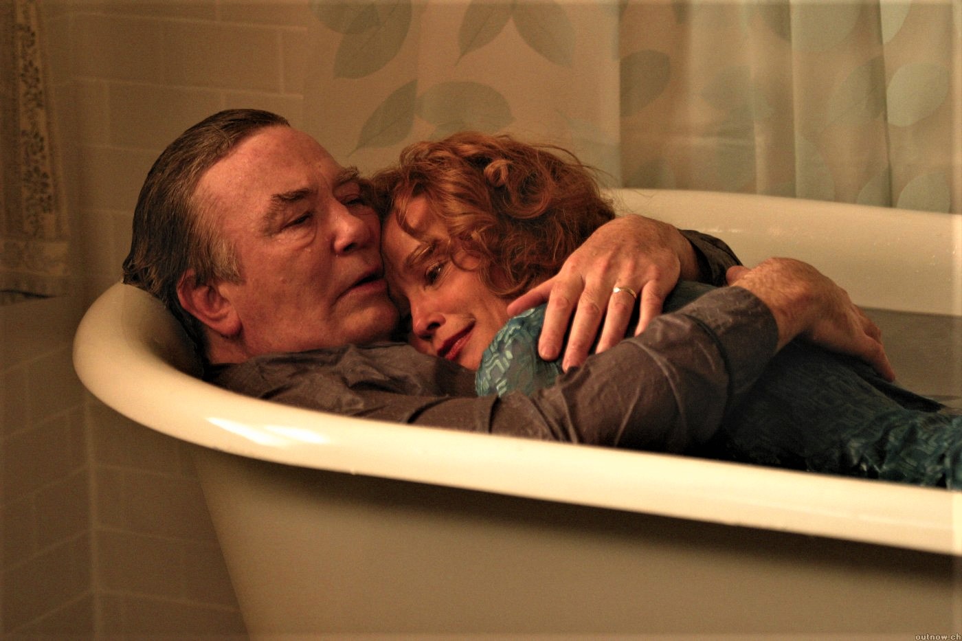 BIG FISH