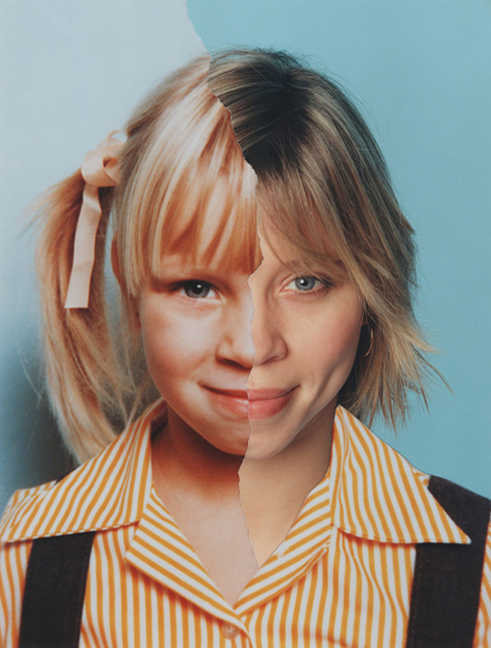 Bobby Neel Adams Age Maps 13