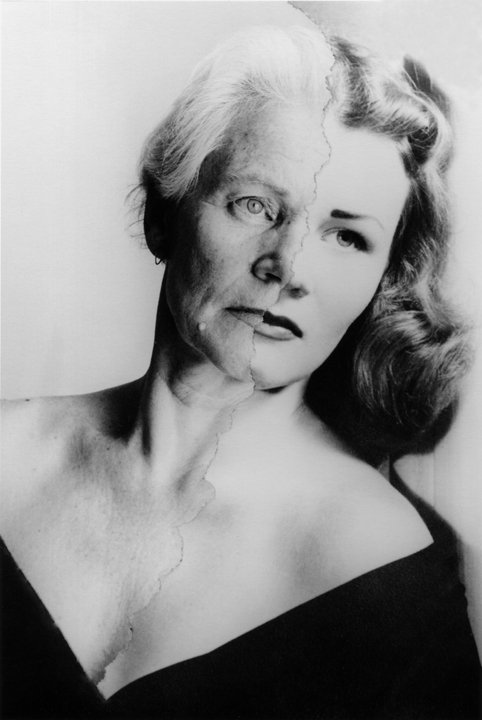 Bobby Neel Adams Age Maps 6