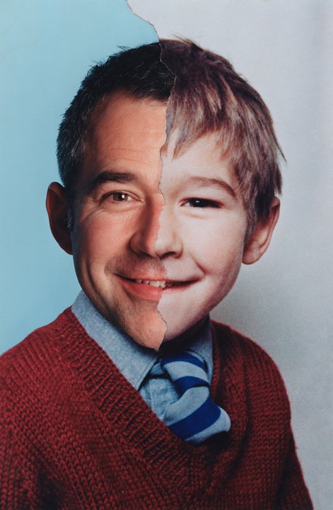Bobby Neel Adams Age Maps