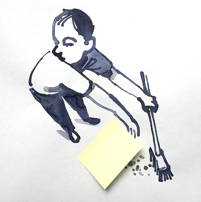 Christoph Niemann 20