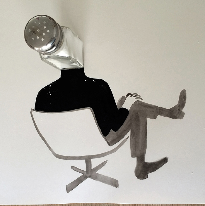 Christoph Niemann 3