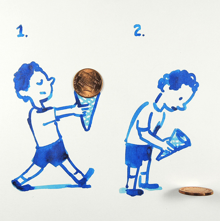 Christoph Niemann 5