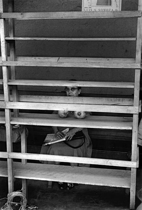 Elliott Erwitt fotografia callejera 24