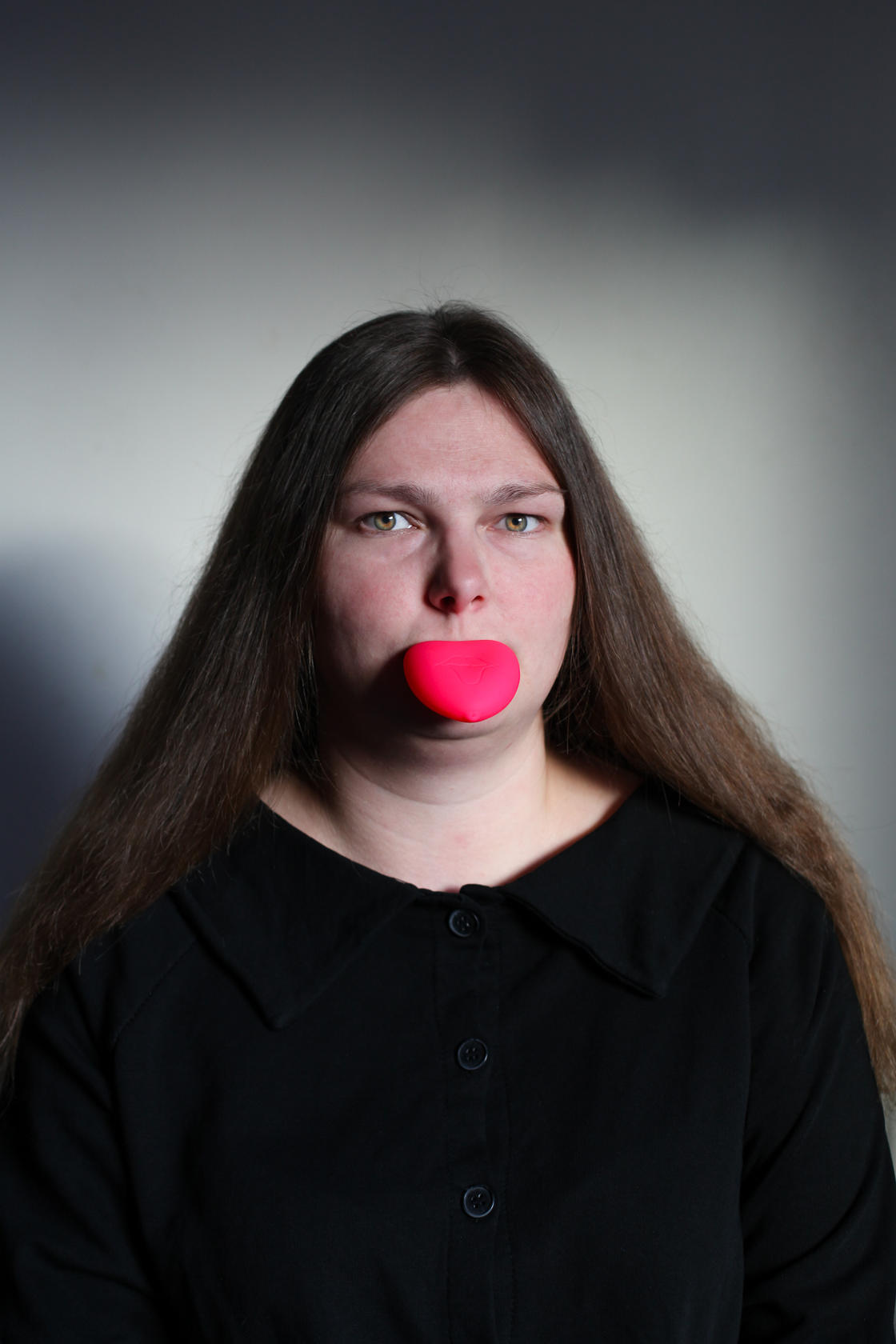 Evija Laivina artilugios de belleza 10