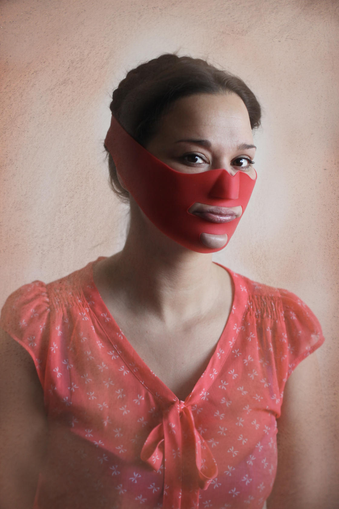Evija Laivina artilugios de belleza 11