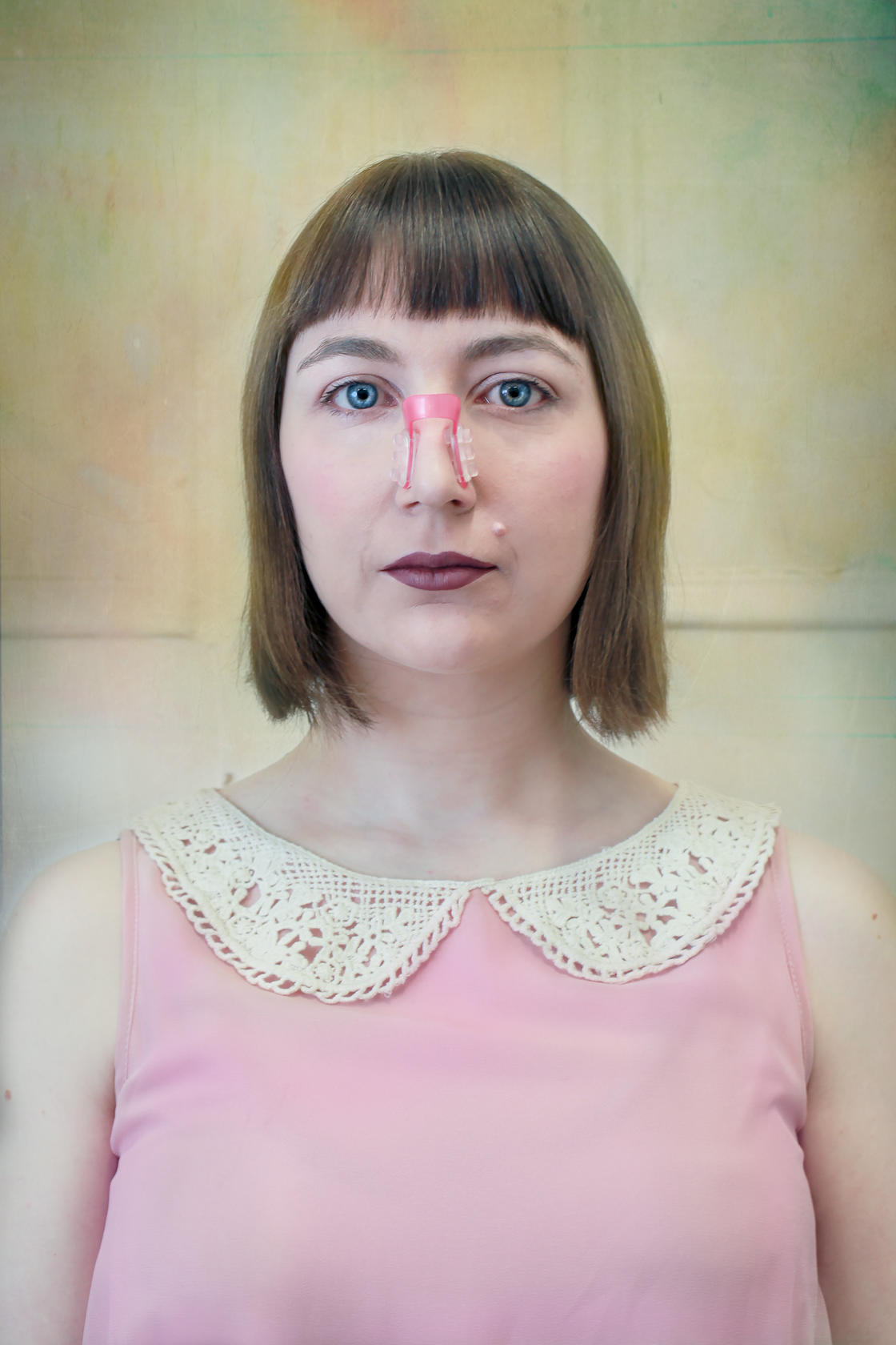 Evija Laivina artilugios de belleza 12