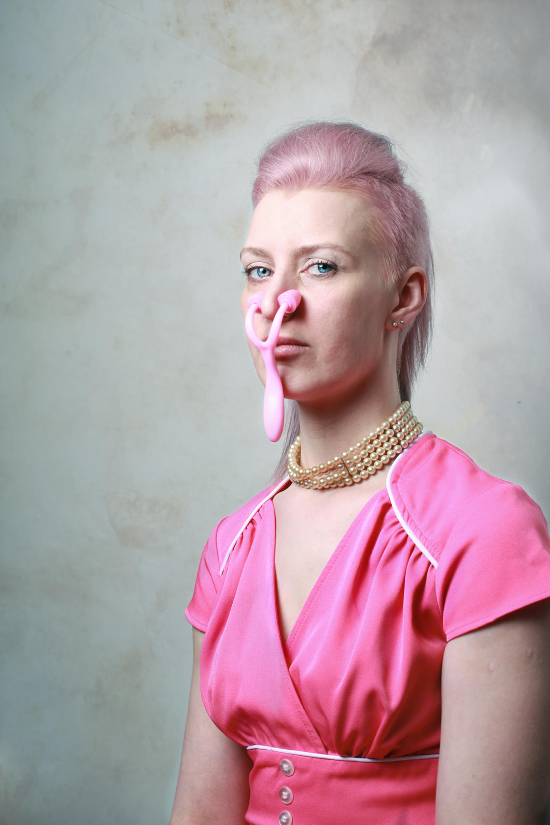 Evija Laivina artilugios de belleza 3