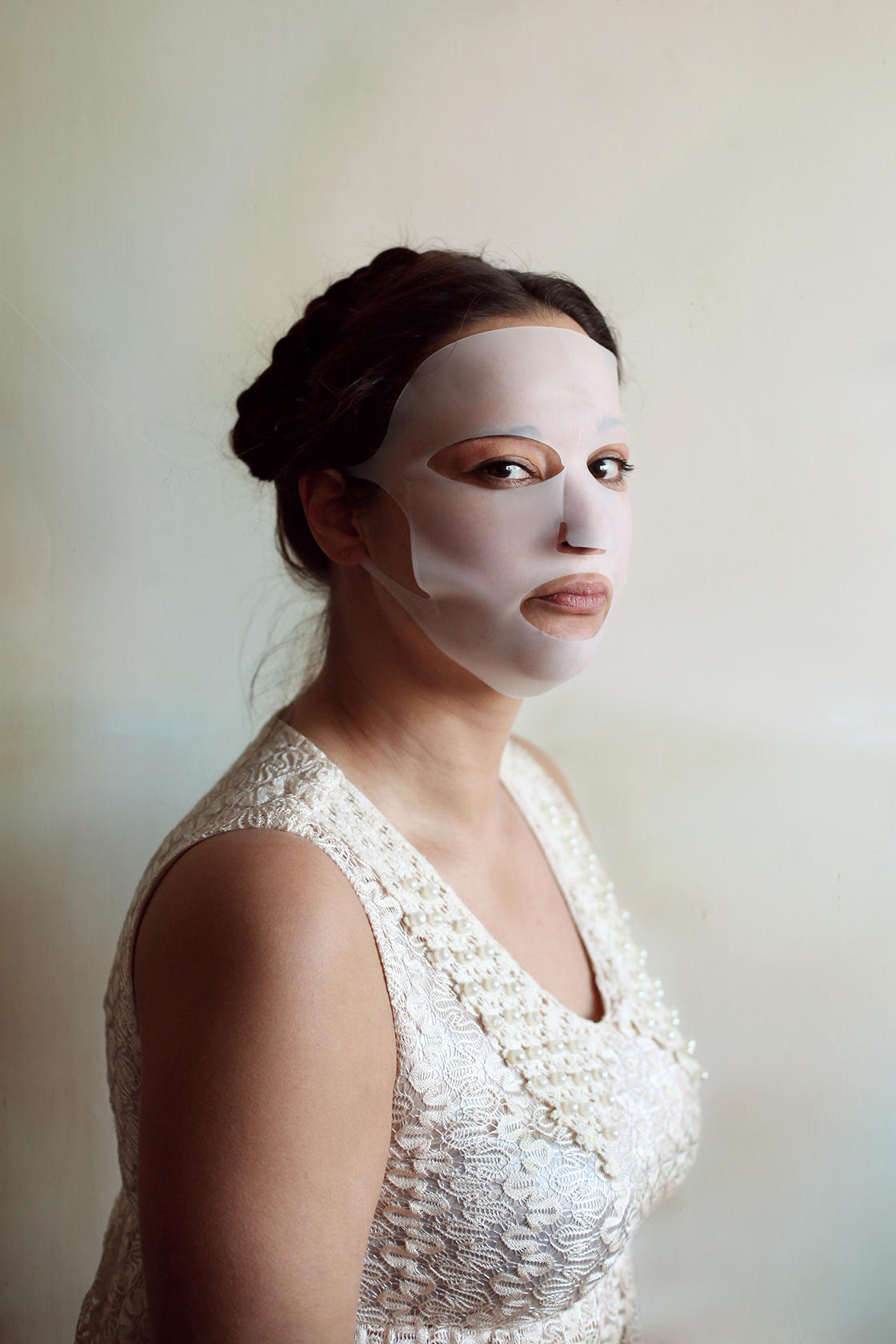 Evija Laivina artilugios de belleza 4