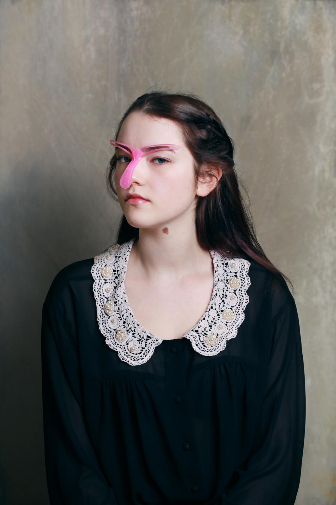 Evija Laivina artilugios de belleza 7