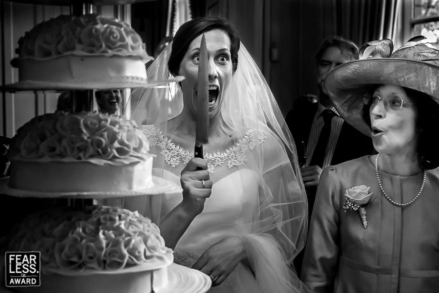 Fotografias boda geniales 2 CulturaInquieta35