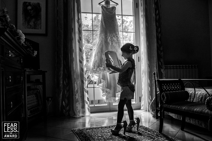 Fotosbodas CulturaInquieta13