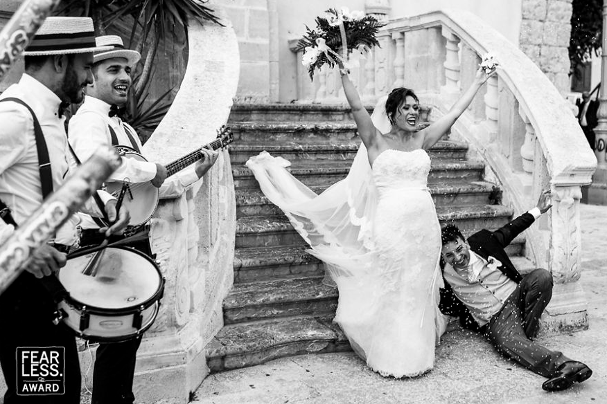Fotosbodas CulturaInquieta15
