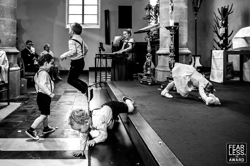 Fotosbodas CulturaInquieta16
