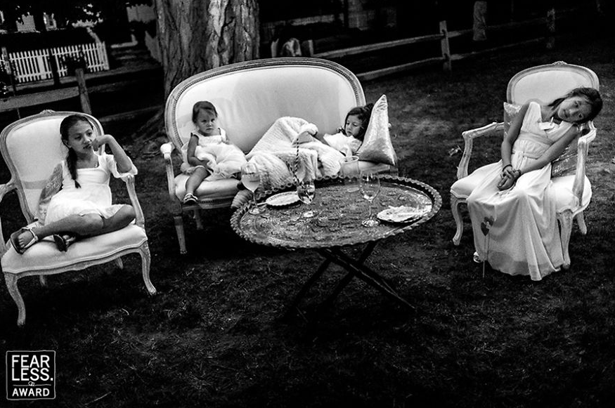Fotosbodas CulturaInquieta18