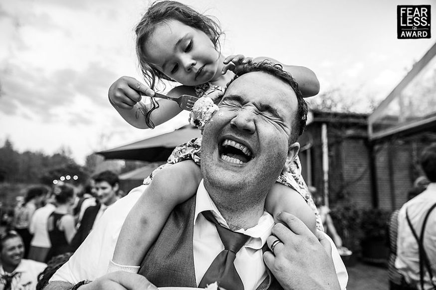 Fotosbodas CulturaInquieta20
