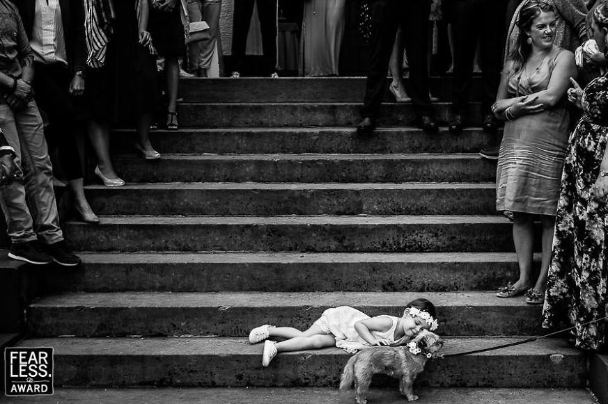 Fotosbodas CulturaInquieta21