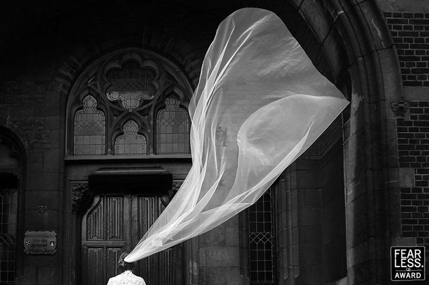 Fotosbodas CulturaInquieta22