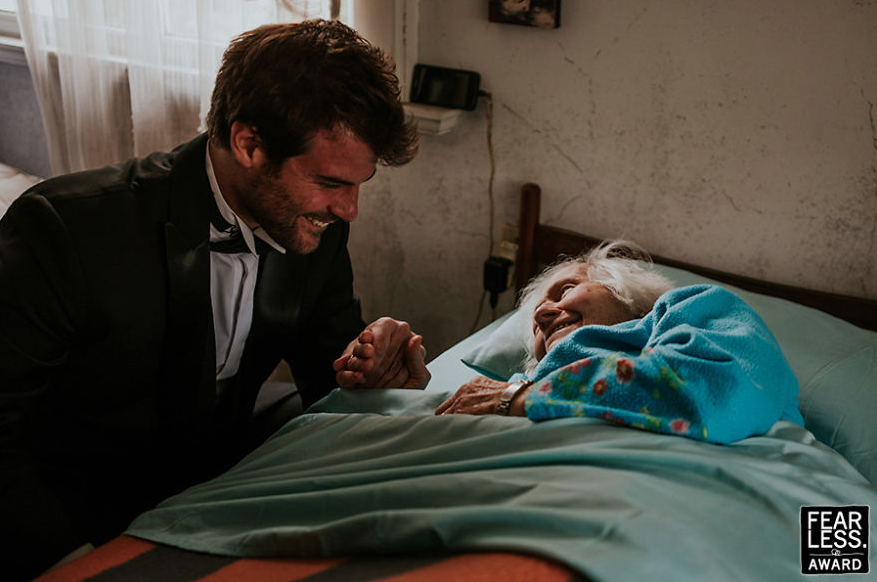 Fotosbodas CulturaInquieta24