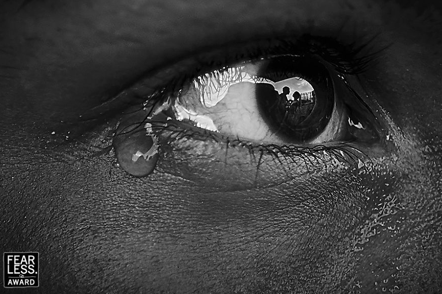 Fotosbodas CulturaInquieta26
