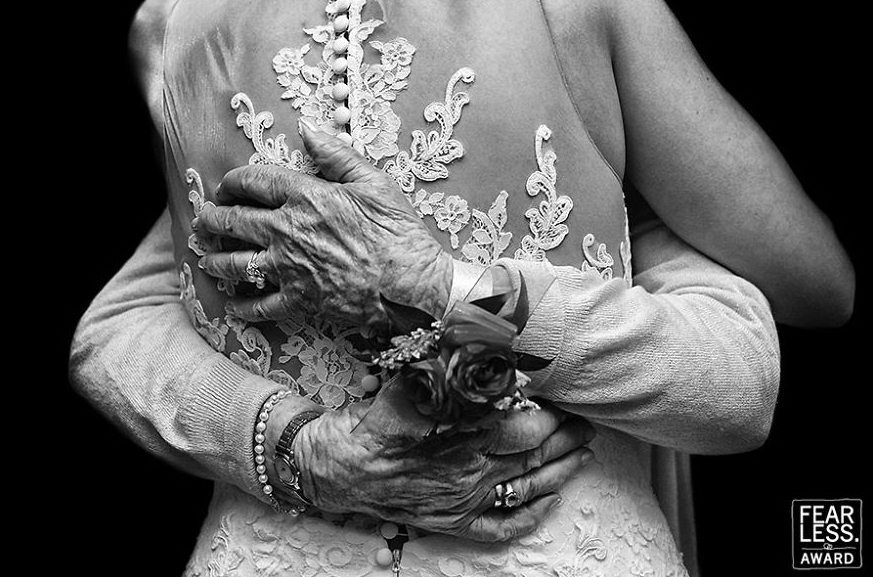 Fotosbodas CulturaInquieta28
