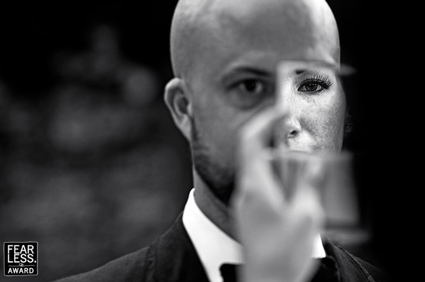 Fotosbodas CulturaInquieta3