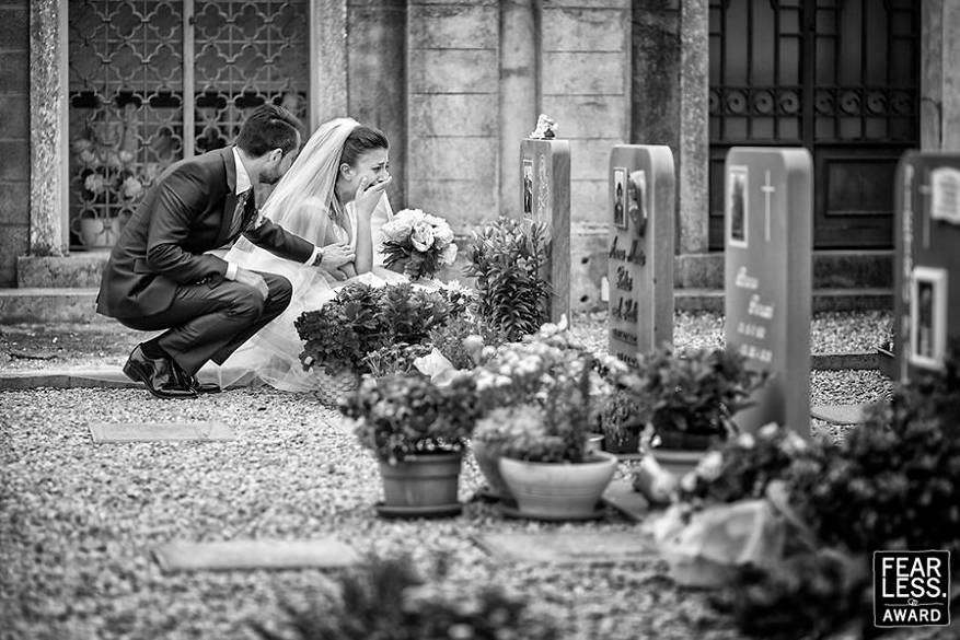 Fotosbodas CulturaInquieta32