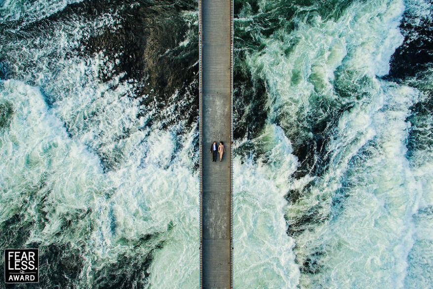 Fotosbodas CulturaInquieta33