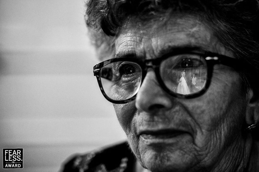 Fotosbodas CulturaInquieta34