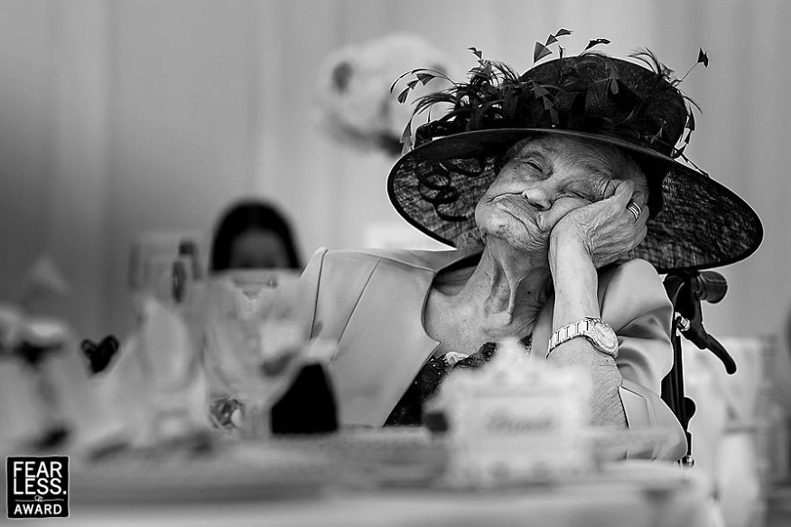 Fotosbodas CulturaInquieta35