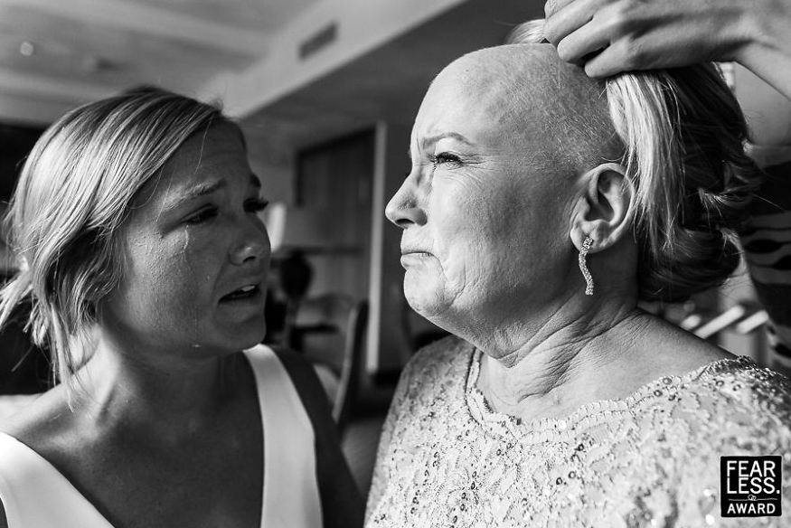 Fotosbodas CulturaInquieta6
