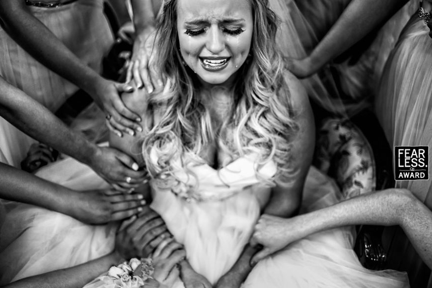Fotosbodas CulturaInquieta7