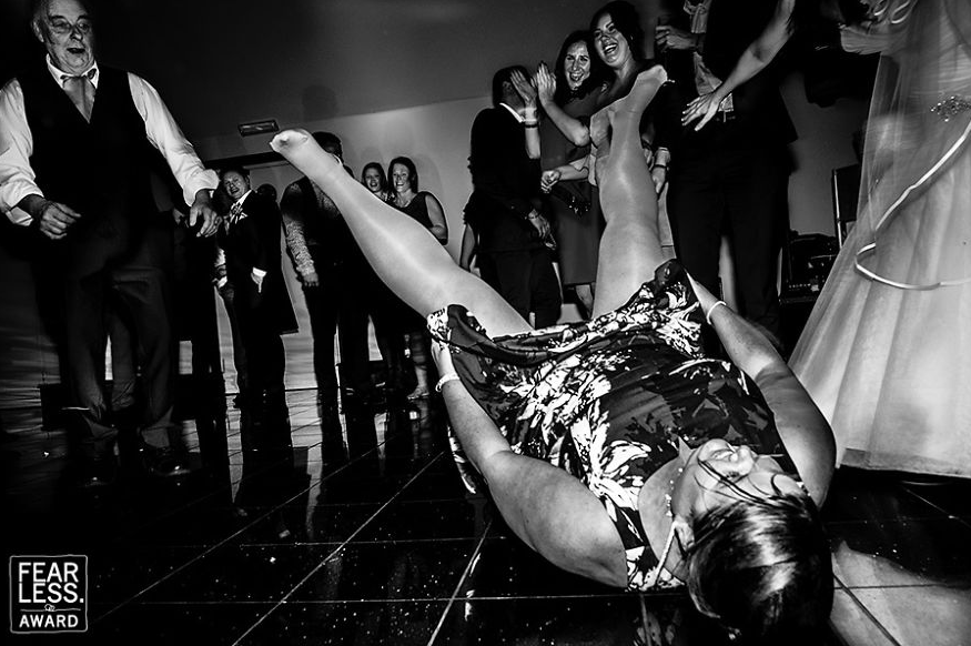 Fotosbodas CulturaInquieta8
