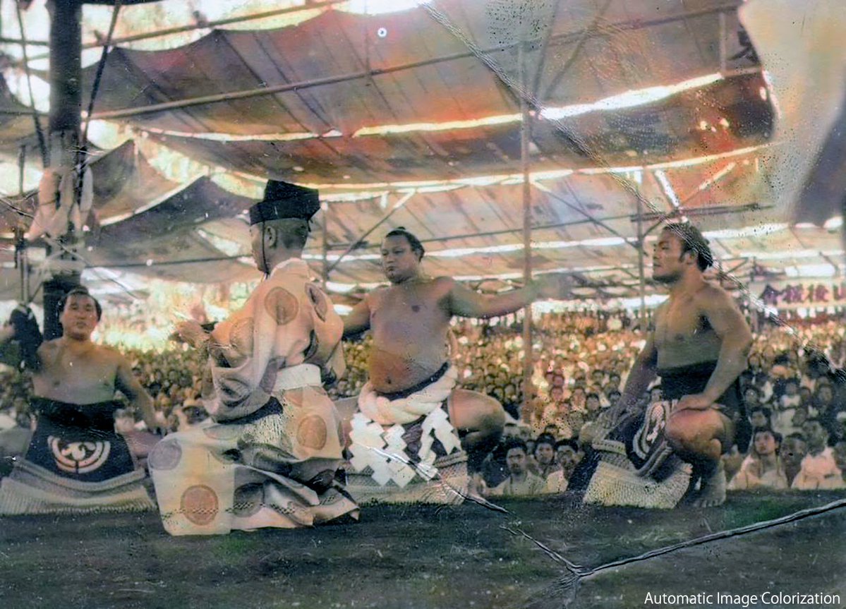 Hidenori Watanave culturainquieta11