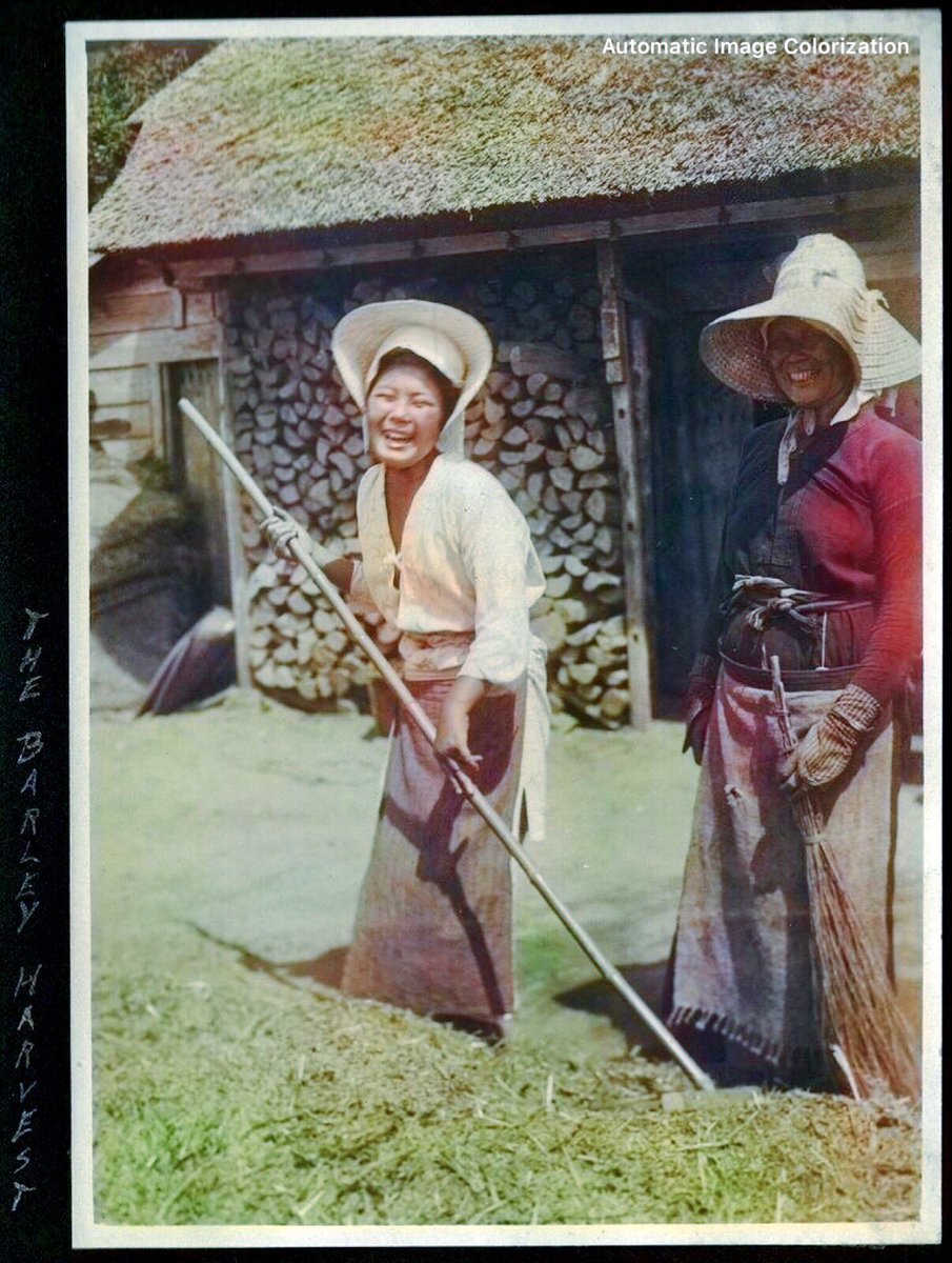 Hidenori Watanave culturainquieta12