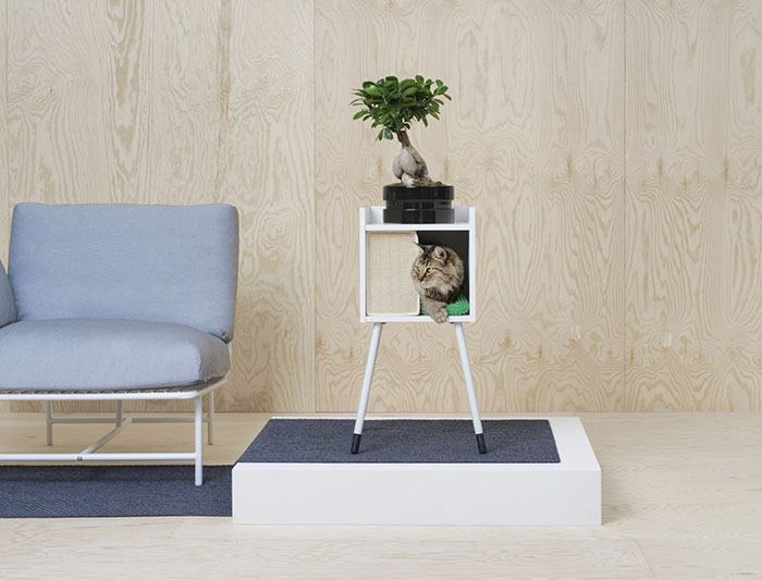 IKEA mascotas perros gatos 11