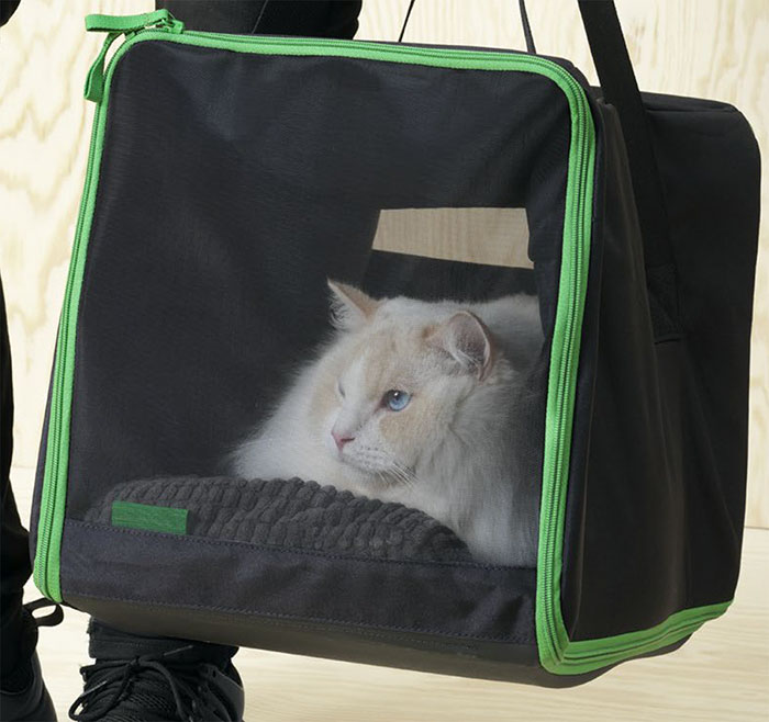 IKEA mascotas perros gatos 12